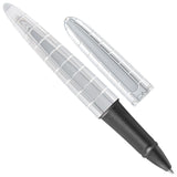 Diplomat Aero Rhomb CT Roller Ball Pen D40328030