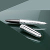 Diplomat Aero Rhomb CT Roller Ball Pen D40328030