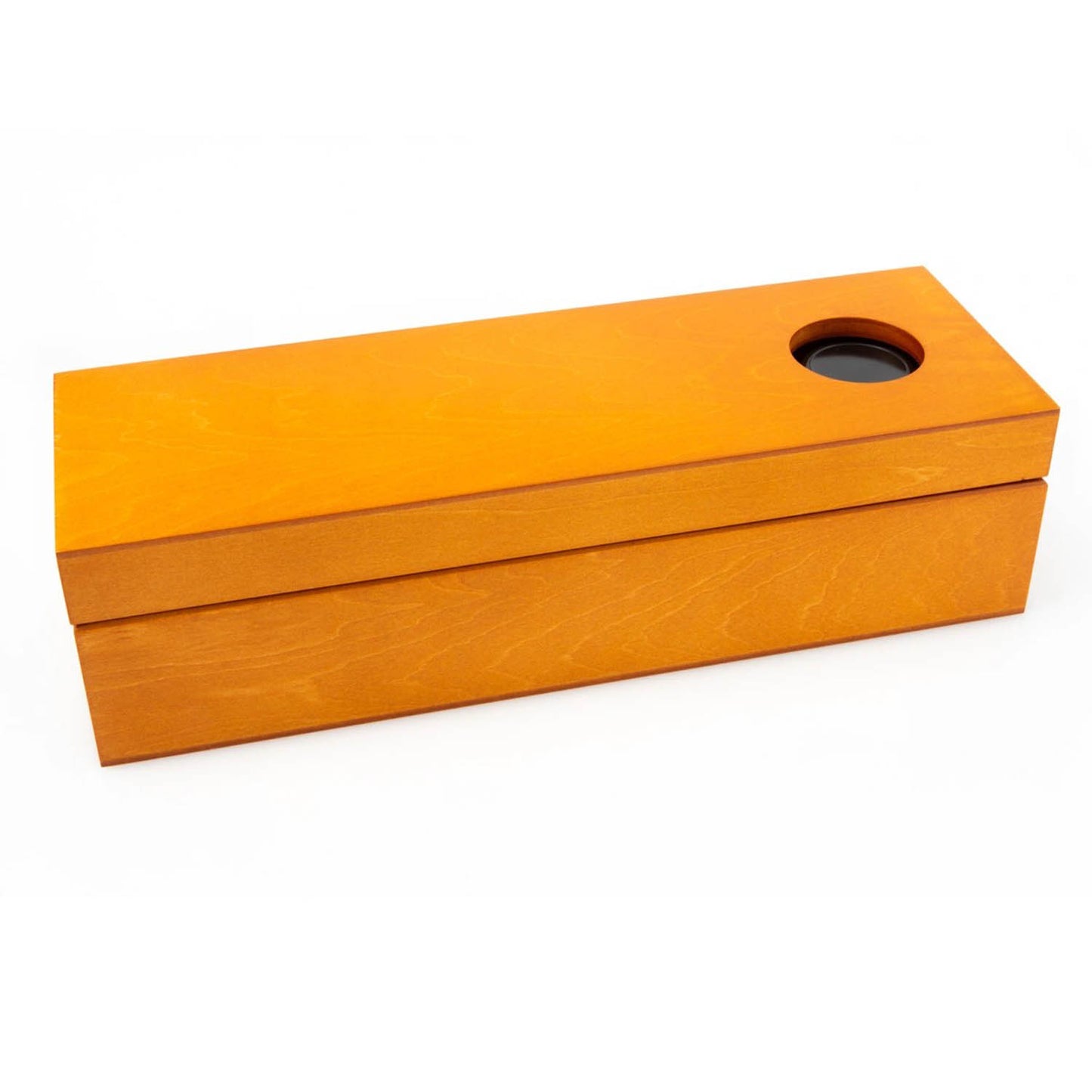 Diplomat Equipment Wooden Desk Set (Cherrywood) D10276954