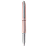 Diplomat Aero Antique Rose Roller Ball Pen D40315030