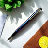 Diplomat Magnum John Doe Fountain Pen