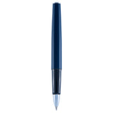 Diplomat Esteem Dark Blue CT Roller Ball Pen D40606030