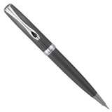 Diplomat Excellence A2 Guilloche Black CT Mechanical Pencil (0.7 MM) D40222050