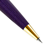 Diplomat Excellence A2 Violet Rain GT Mechanical Pencil (0.7 MM) D40224050