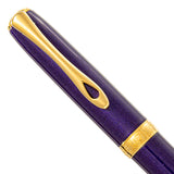 Diplomat Excellence A2 Violet Rain GT Mechanical Pencil (0.7 MM) D40224050