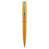 Diplomat Excellence A2 Yellow GT Mechanical Pencil (0.7) D40223050