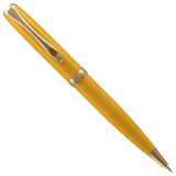 Diplomat Excellence A2 Yellow GT Mechanical Pencil (0.7) D40223050
