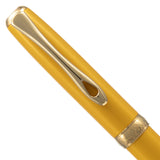 Diplomat Excellence A2 Yellow GT Mechanical Pencil (0.7) D40223050