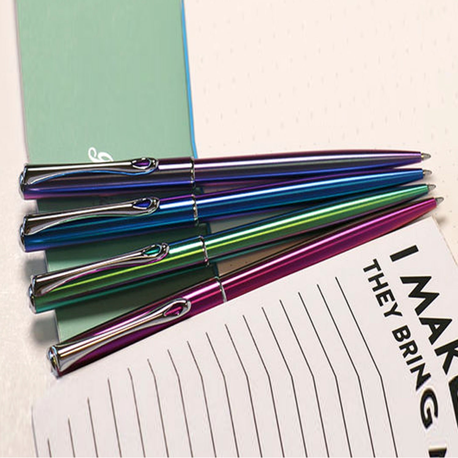 Diplomat Traveller Funky Fuchsia CT Ballpoint Pen D40712040