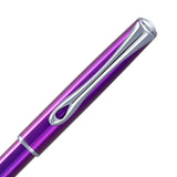 Diplomat Traveller Funky Fuchsia CT Mechanical Pencil (0.5 MM) D40712050