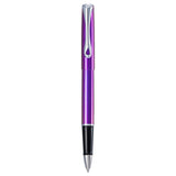 Diplomat Traveller Funky Fuchsia CT Roller Ball Pen D40712030