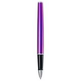 Diplomat Traveller Funky Fuchsia CT Roller Ball Pen D40712030