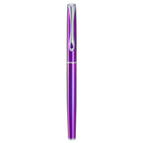 Diplomat Traveller Funky Fuchsia CT Roller Ball Pen D40712030