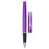Diplomat Traveller Funky Fuchsia CT Roller Ball Pen D40712030