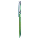 Diplomat Traveller Funky Green CT Mechanical Pencil (0.5 MM) D40710050