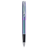 Diplomat Traveller Funky Petrol CT Roller Ball Pen D40713030