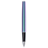 Diplomat Traveller Funky Petrol CT Roller Ball Pen D40713030