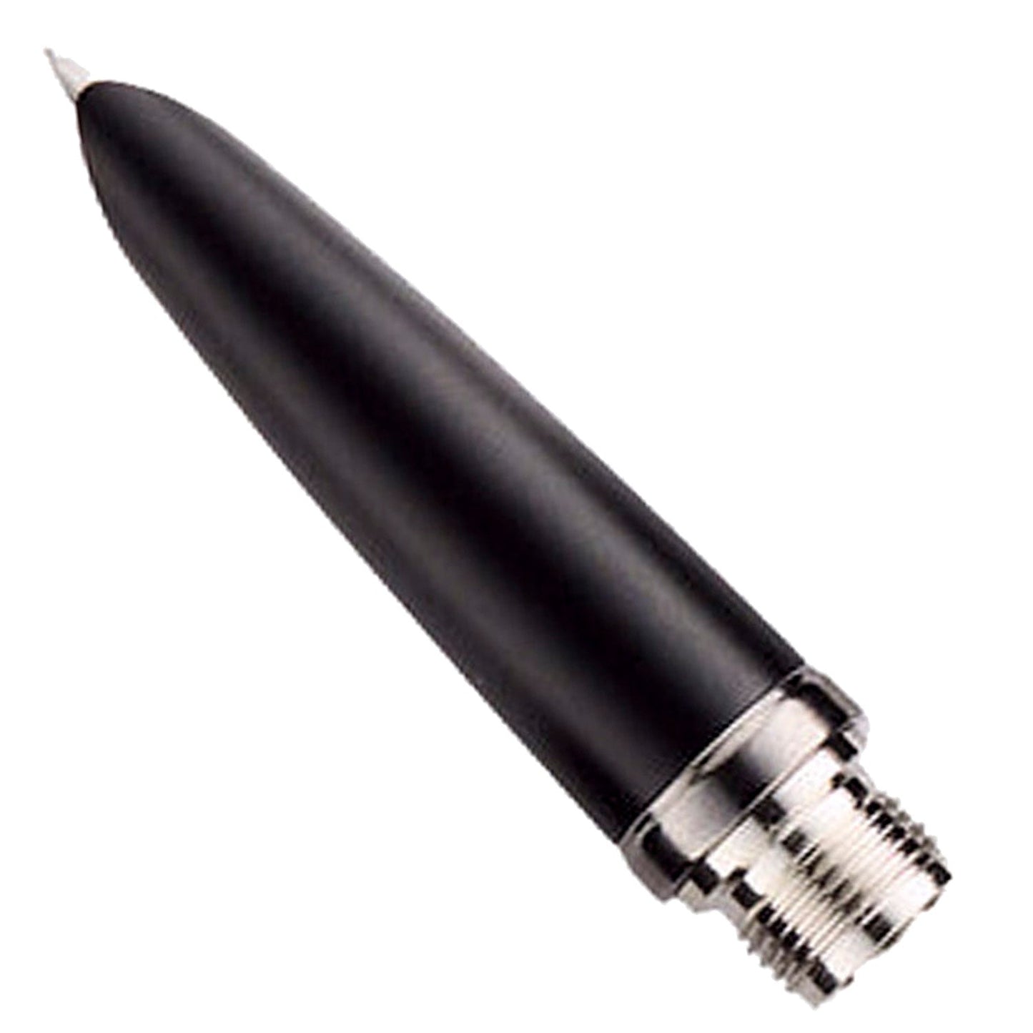 Diplomat Viper Black Nib Section