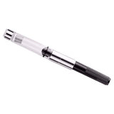 Diplomat Viper Converter D41300100