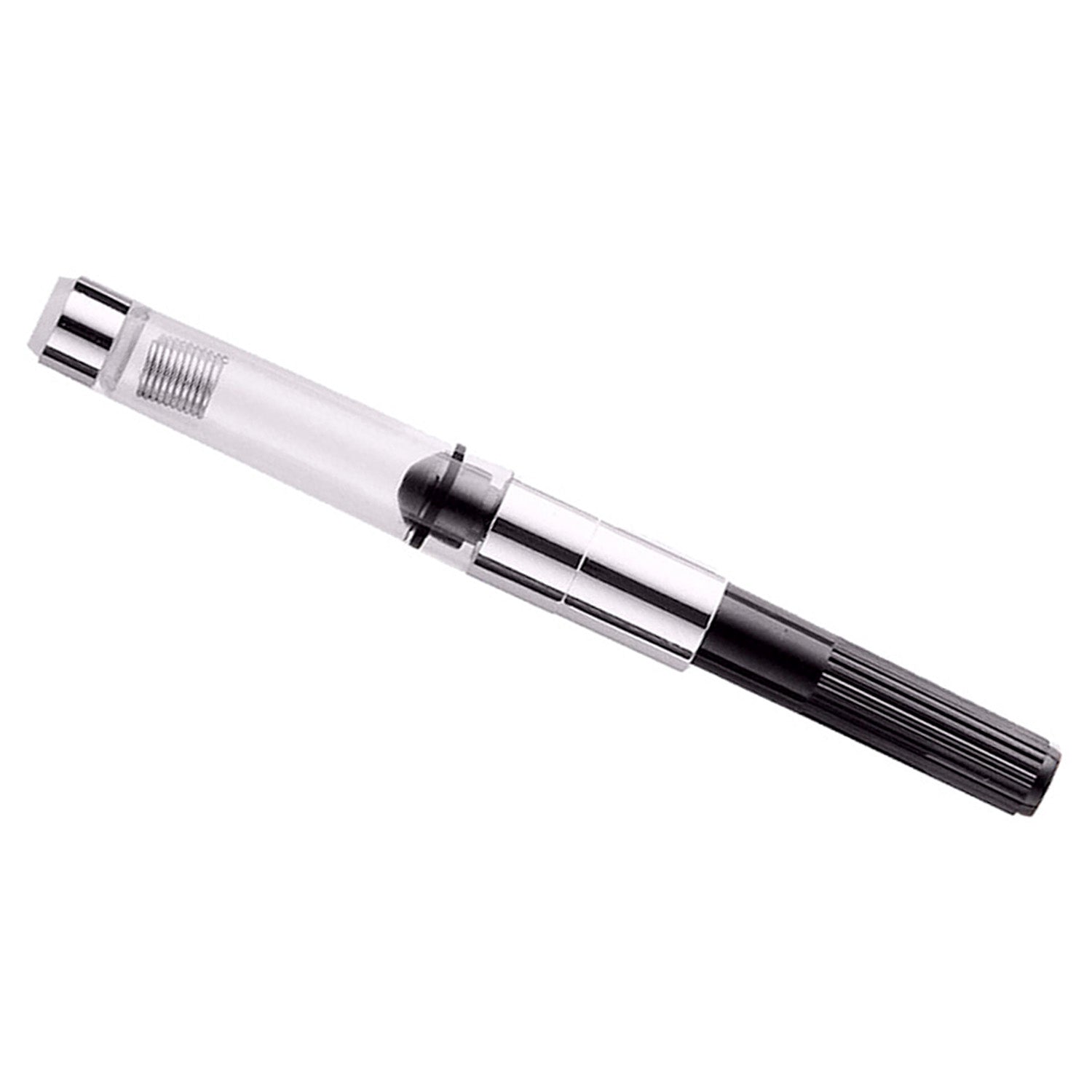 Diplomat Viper Converter D41300100