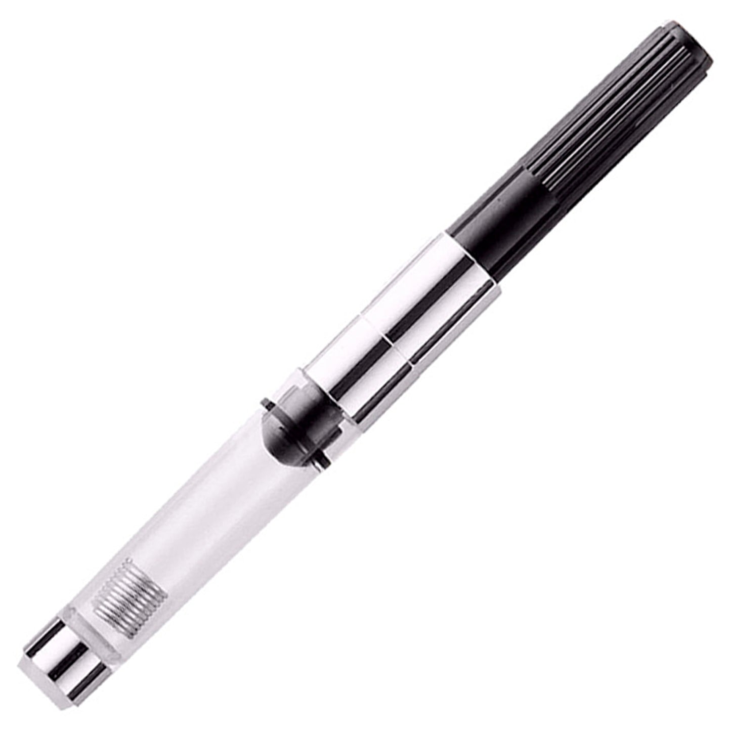 Diplomat Viper Converter D41300100