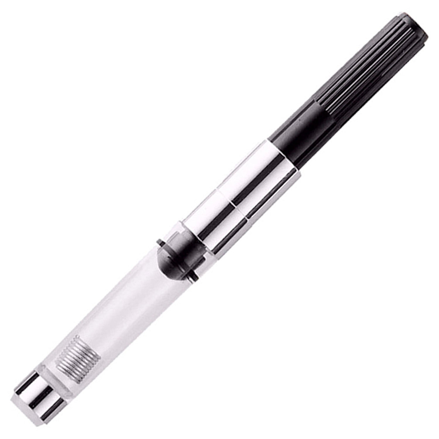 Diplomat Viper Converter D41300100