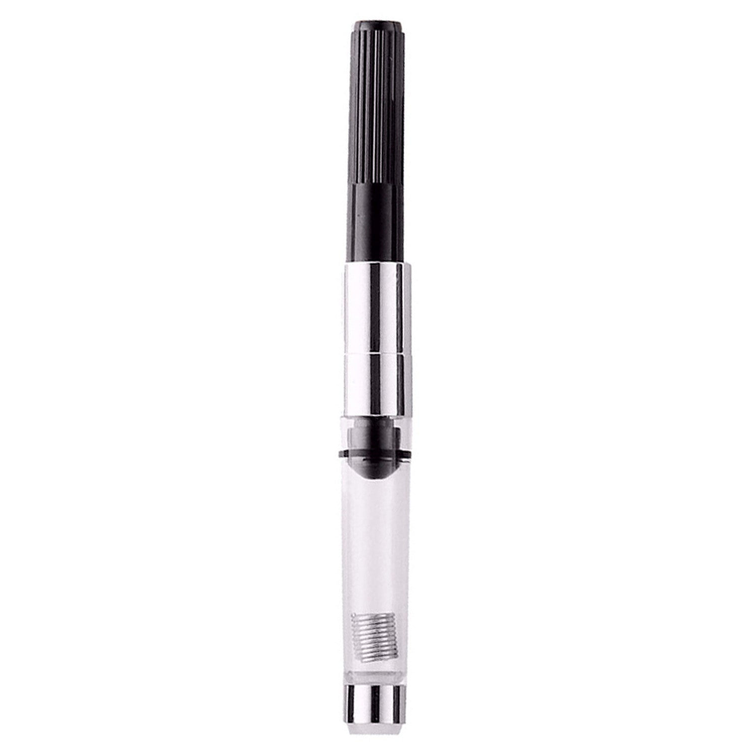 Diplomat Viper Converter D41300100