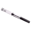 Diplomat Viper Converter D41300100
