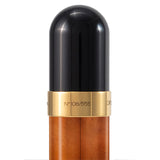 Diplomat XO Camel Leather GT Fountain Pen (Limited Edition)