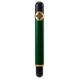 Diplomat XO Racing Green GT Fountain Pen (Limited Edition)