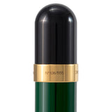 Diplomat XO Racing Green GT Fountain Pen (Limited Edition)