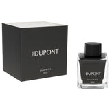 S.T. Dupont Ink Bottle (Intense Black - 50 ML) 40165