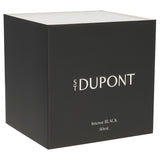S.T. Dupont Ink Bottle (Intense Black - 50 ML) 40165
