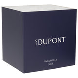 S.T. Dupont Ink Bottle (Midnight Blue - 50 ML) 40170