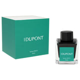 S.T. Dupont Ink Bottle (Spring Green - 50 ML) 40168