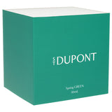 S.T. Dupont Ink Bottle (Spring Green - 50 ML) 40168