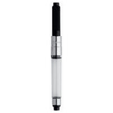 S.T. Dupont Piston Converter 408812