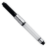 S.T. Dupont Piston Converter 408812