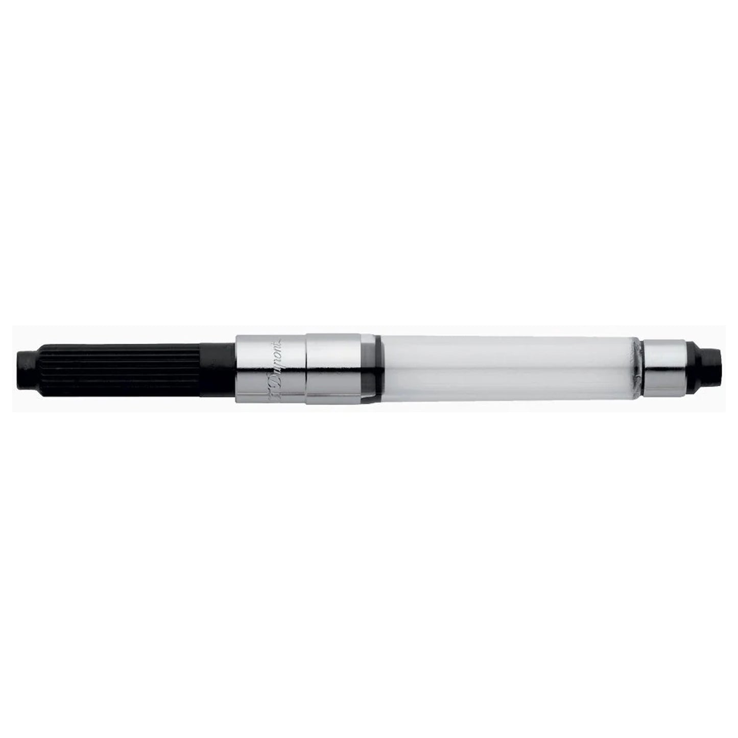 S.T. Dupont Piston Converter 408812