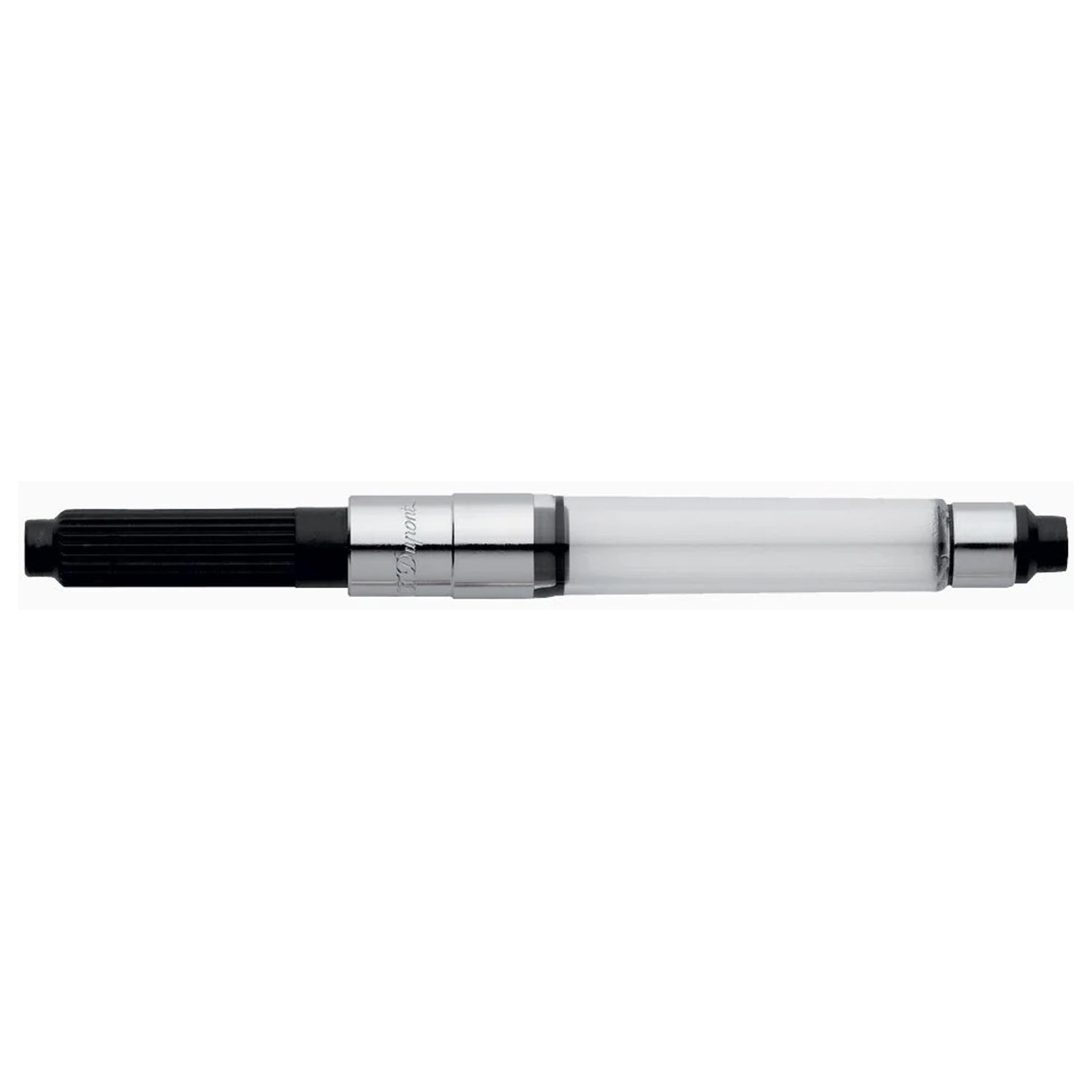 S.T. Dupont Piston Converter 408812