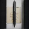 Diplomat Aero Black Mechanical Pencil (0.7MM) D40301050