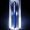 Diplomat Aero Blue Mechanical Pencil (0.7MM) D40306050