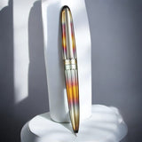 Diplomat Aero Flame Mechanical Pencil (0.7MM) D40309050