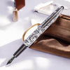 Diplomat Aero Limited Edition Volute Fountain Pen