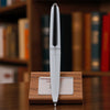 Diplomat Aero Pearl White Mechanical Pencil (0.7 MM) D40321050