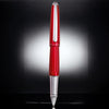 Diplomat Aero Red Roller Ball Pen D40308030