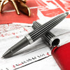 Diplomat Aero Stripes Roller Ball Pen D40318030