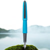Diplomat Aero Turquoise Fountain Pen