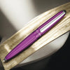 Diplomat Aero Violet Mechanical Pencil (0.7MM) D40307050