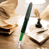 Diplomat Elox Matrix Fountain Pen